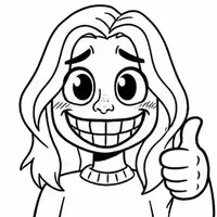 techooo7 profile picture