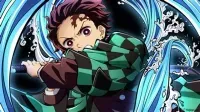 guguy2 profile picture