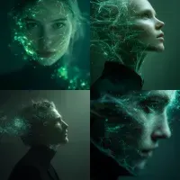 rayjak profile picture