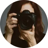 craftedsia profile picture