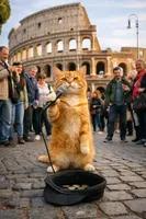 safonix profile picture