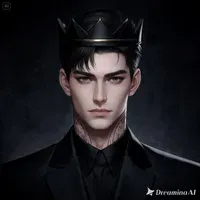 daera profile picture