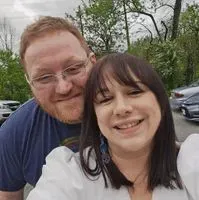 megmakesit profile picture