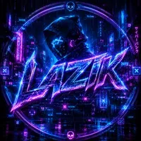 lazik profile picture