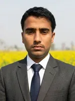 amjadrafeeq profile picture