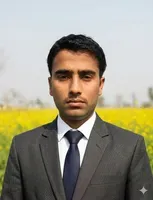 amjadrafeeq profile picture