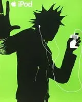 griffolyon profile picture