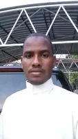 umarvellous profile picture