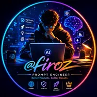 firoz profile picture