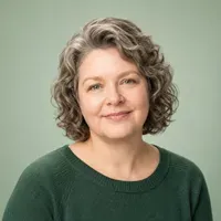promptedpages profile picture