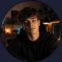 noxen profile picture