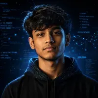 vnonumber profile picture