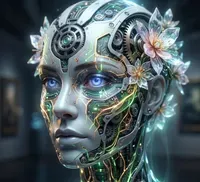 metaowl profile picture