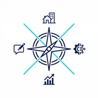 reindeer profile picture