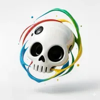 klausai profile picture