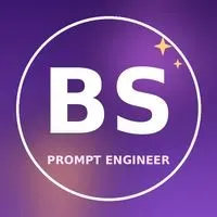 bytesaathi profile picture