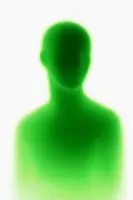 darkkaveneu profile picture