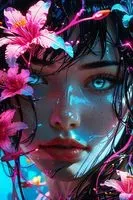 alphartists profile picture