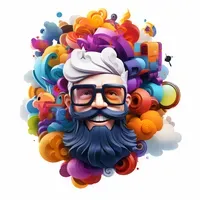 xalexus profile picture