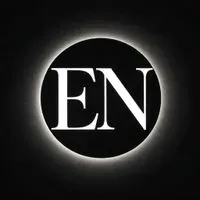 evanoirstudio profile picture