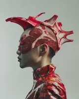 heavenlyofdeath profile picture