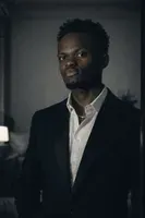 kiwysaac profile picture