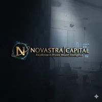 novastracapital profile picture