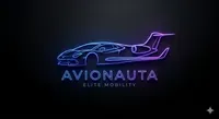 avionuta profile picture