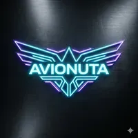 avionuta profile picture