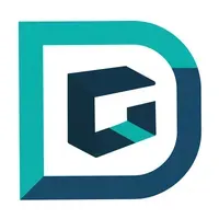 dslab profile picture