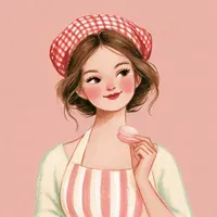 cottagecrumb profile picture