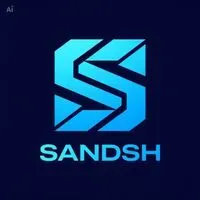 sandsh profile picture