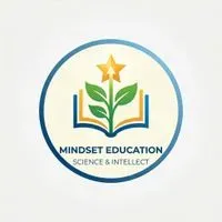 phanphucminh profile picture