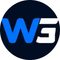 webgeek profile picture
