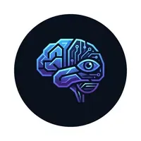 mijanarama profile picture