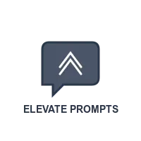 elevateprompts profile picture