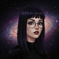 spoonchef profile picture