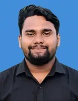 mdakram profile picture