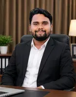 mdakram profile picture