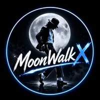 moonwalkx profile picture