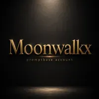moonwalkx profile picture