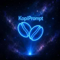kopiprompt profile picture