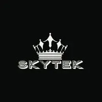 skytek profile picture