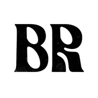 blackrose profile picture