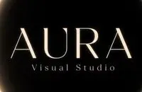 auravisuals1 profile picture