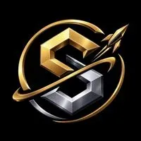 swarriorspace profile picture