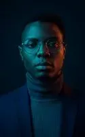 ibnmusa97 profile picture