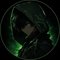 muhammadel profile picture