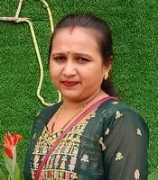 sangitasank profile picture