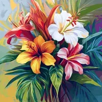 supercoolprompts profile picture